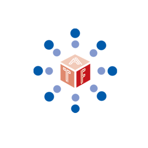 لوگوی دیجی نان